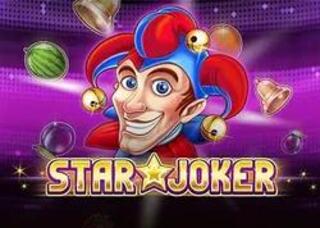 winner